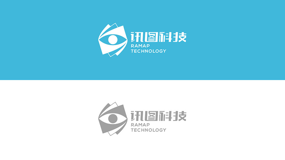 武漢標(biāo)志設(shè)計